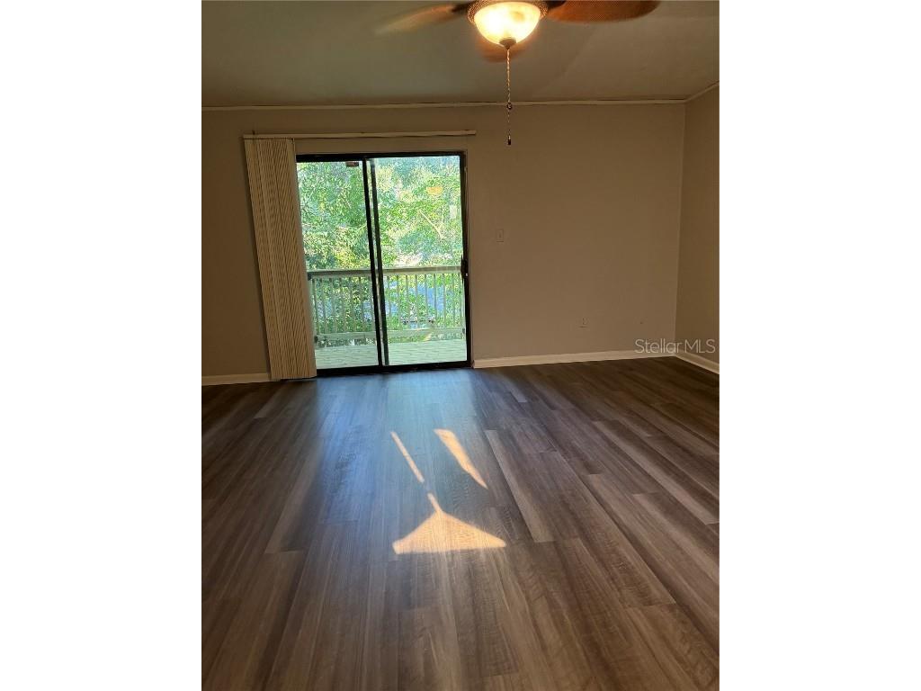  Gainesville FL 32608 S5136971 image14