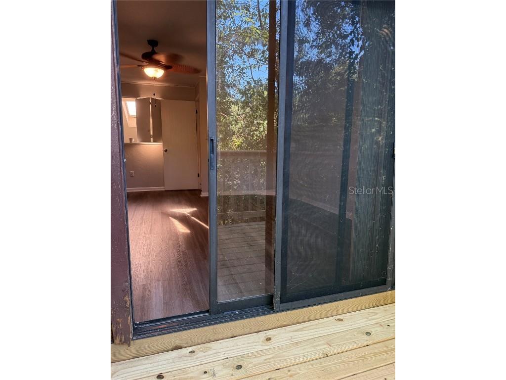  Gainesville FL 32608 S5136971 image15