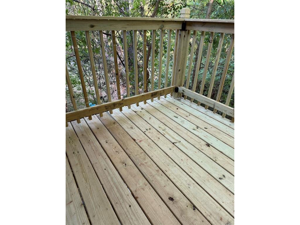  Gainesville FL 32608 S5136971 image16