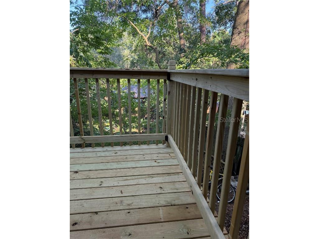  Gainesville FL 32608 S5136971 image17