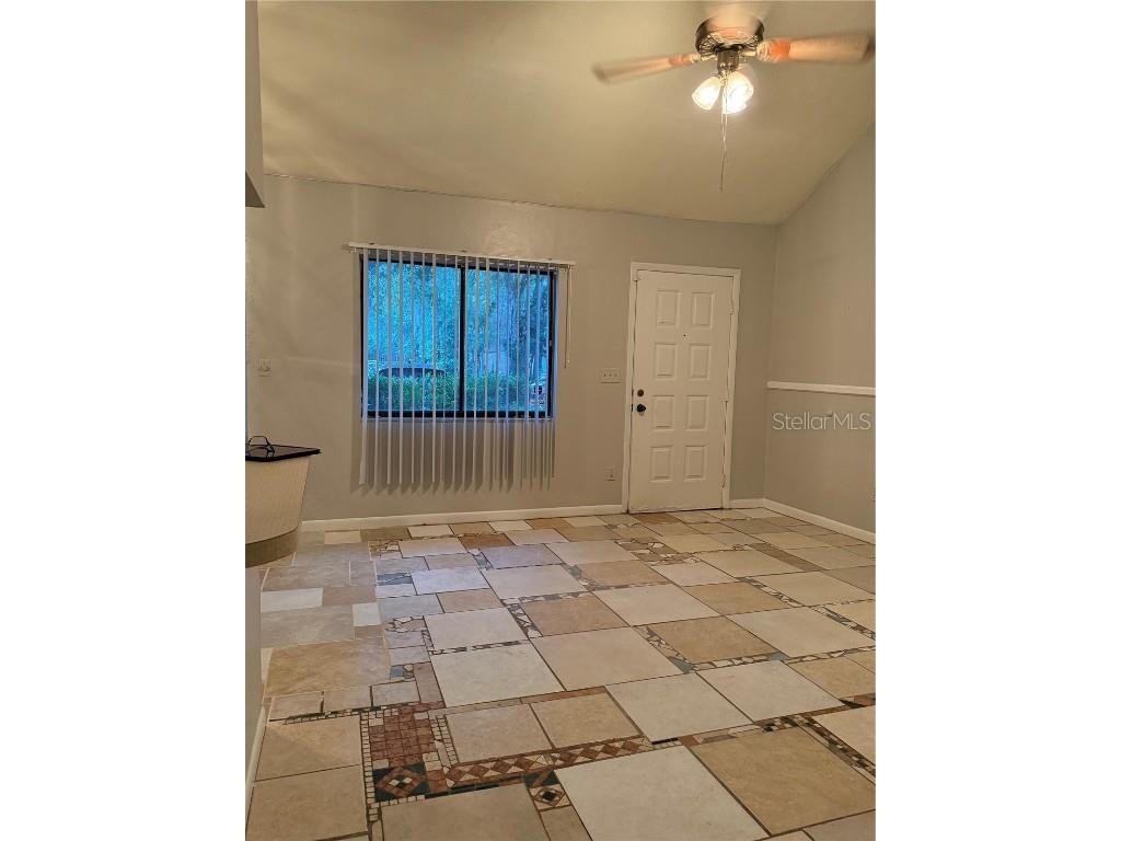  Gainesville FL 32608 S5136971 image2