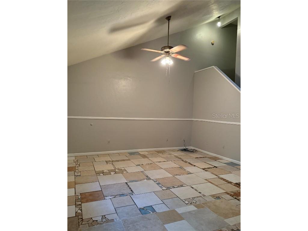  Gainesville FL 32608 S5136971 image3