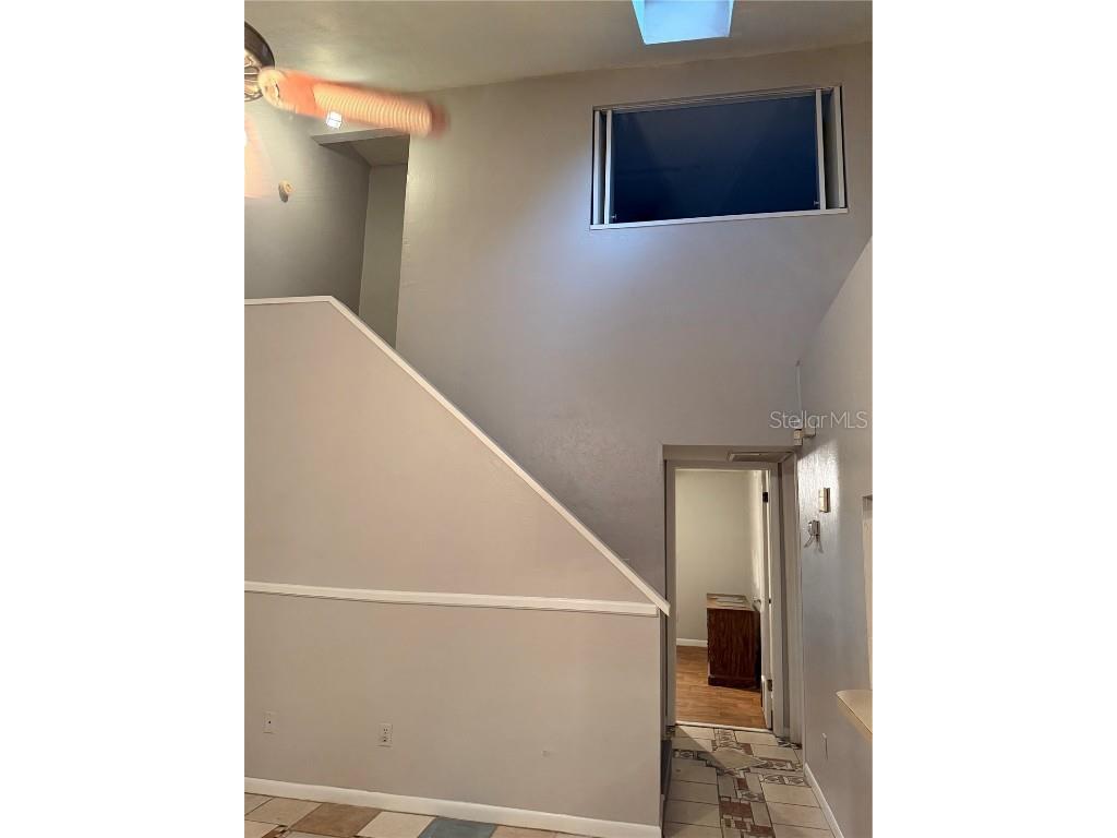  Gainesville FL 32608 S5136971 image4