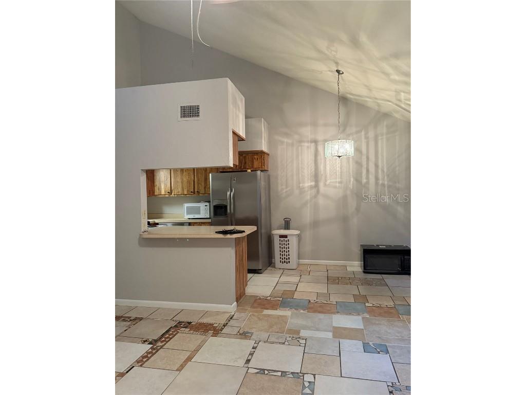  Gainesville FL 32608 S5136971 image5