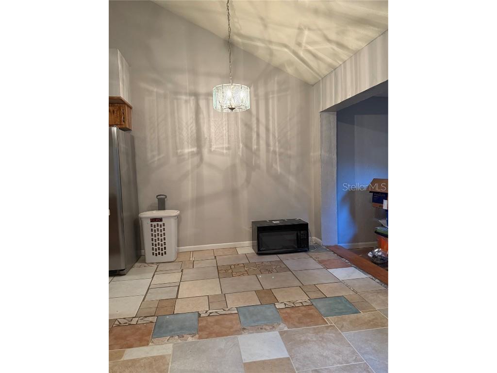  Gainesville FL 32608 S5136971 image6