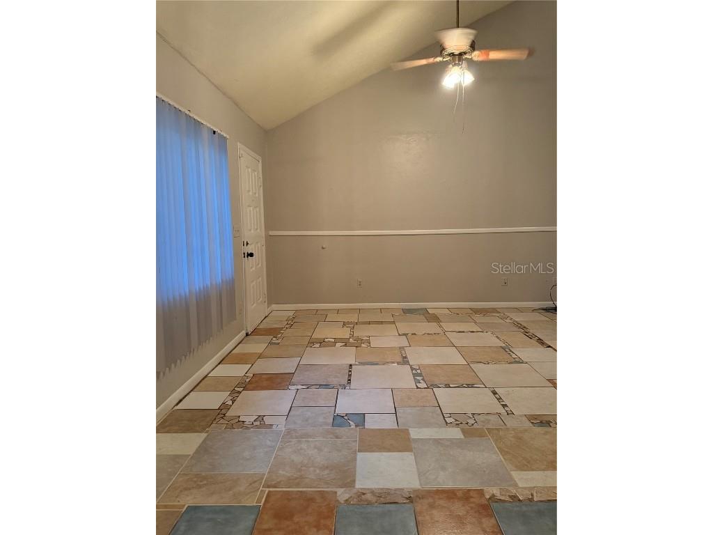  Gainesville FL 32608 S5136971 image7