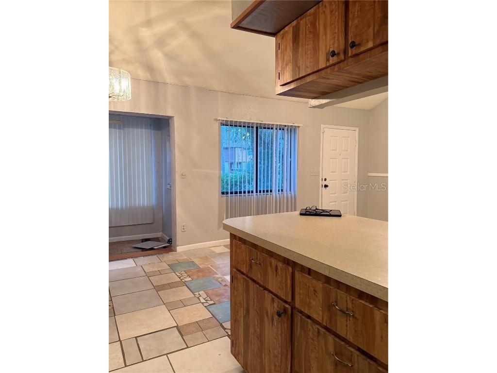  Gainesville FL 32608 S5136971 image8