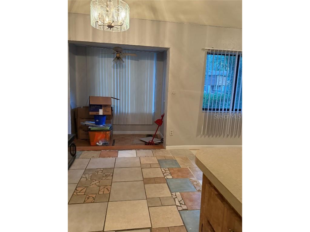  Gainesville FL 32608 S5136971 image9