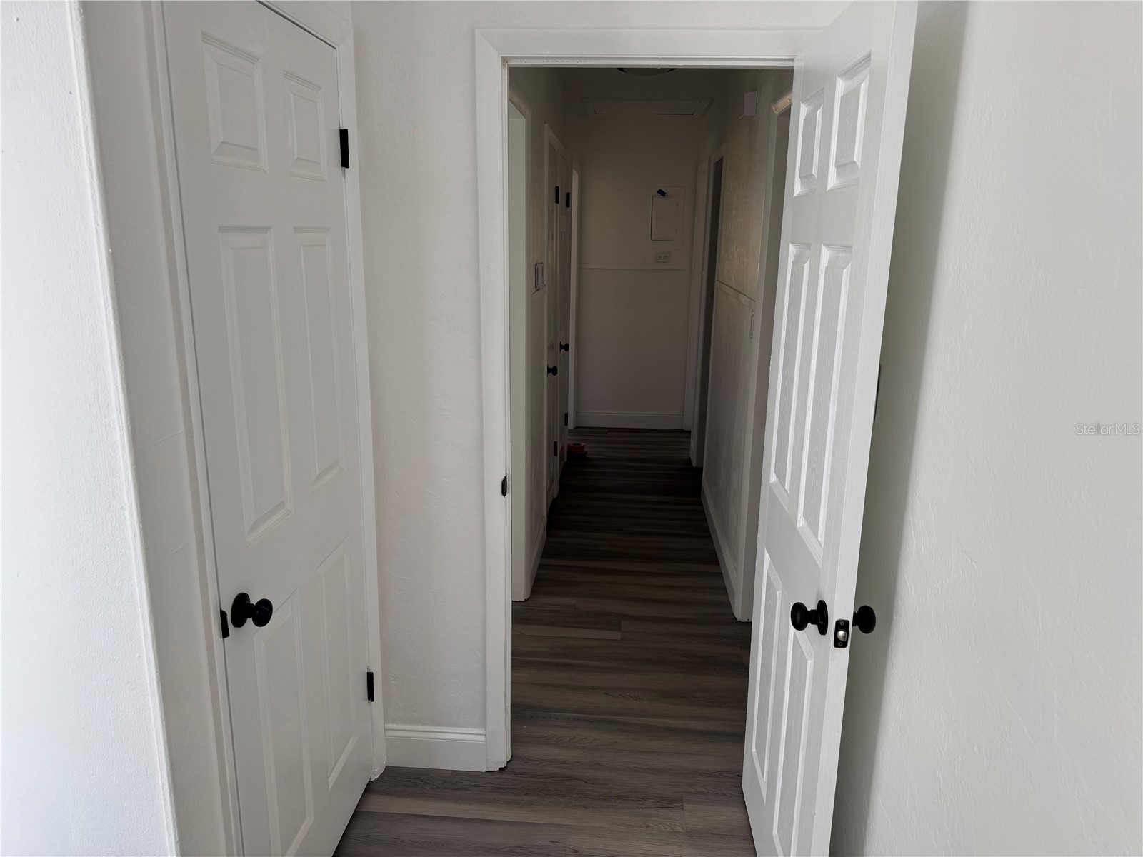 1122 NE 20th Avenue Gainesville FL 32609 A4684277 image10