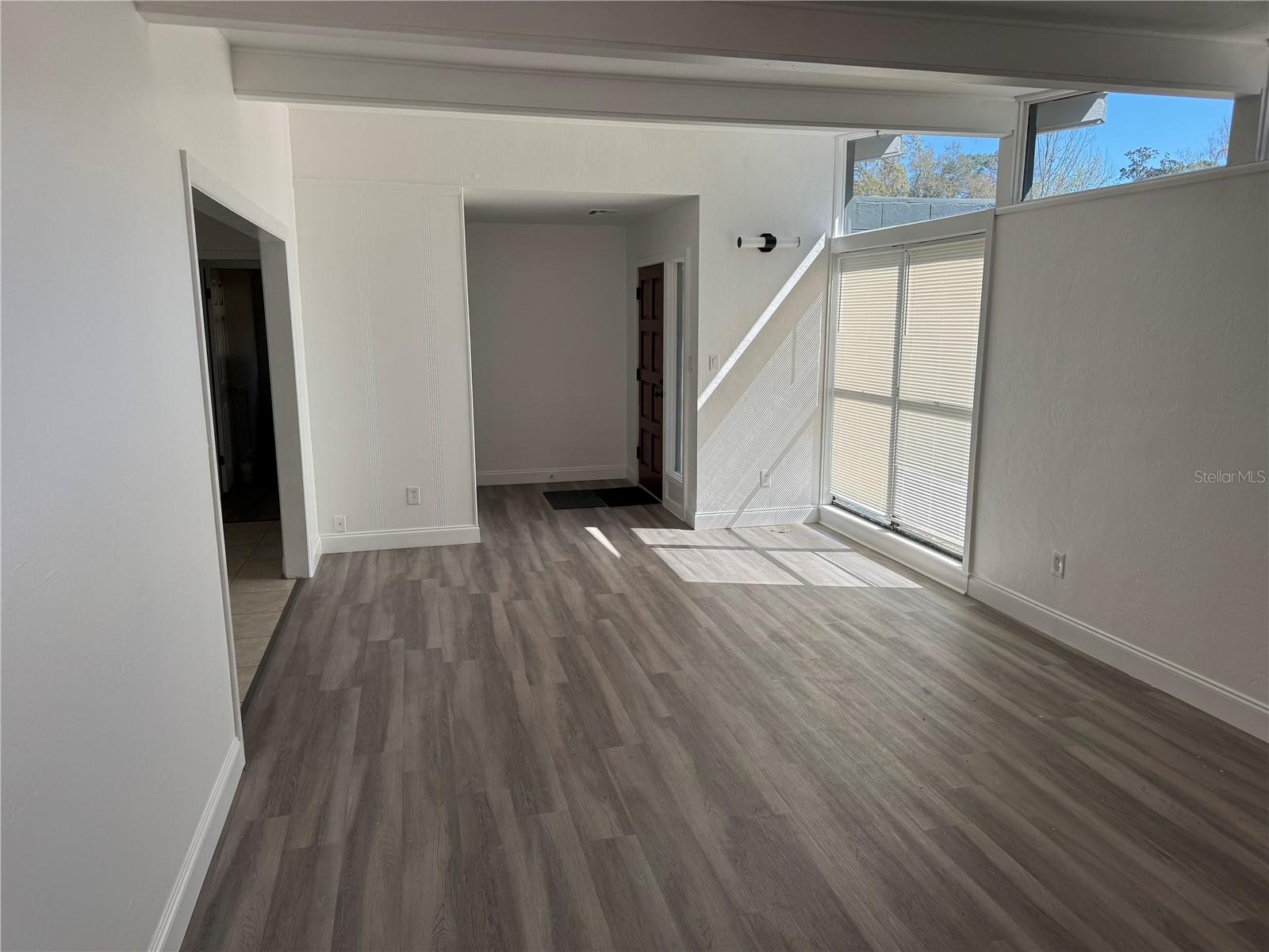 1122 NE 20th Avenue Gainesville FL 32609 A4684277 image11