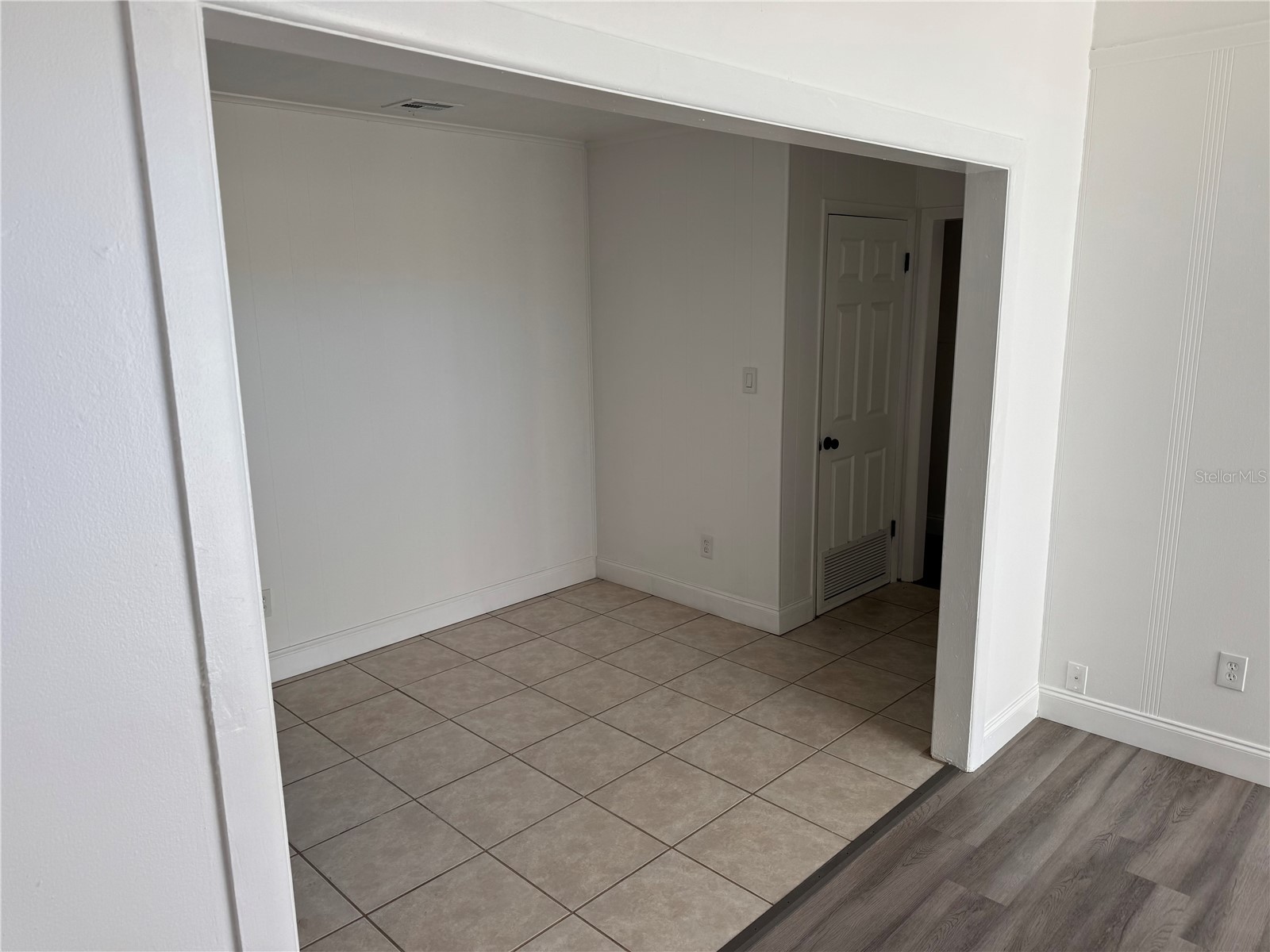 1122 NE 20th Avenue Gainesville FL 32609 A4684277 image12