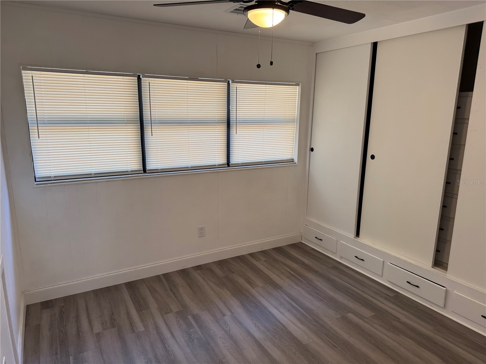 1122 NE 20th Avenue Gainesville FL 32609 A4684277 image13