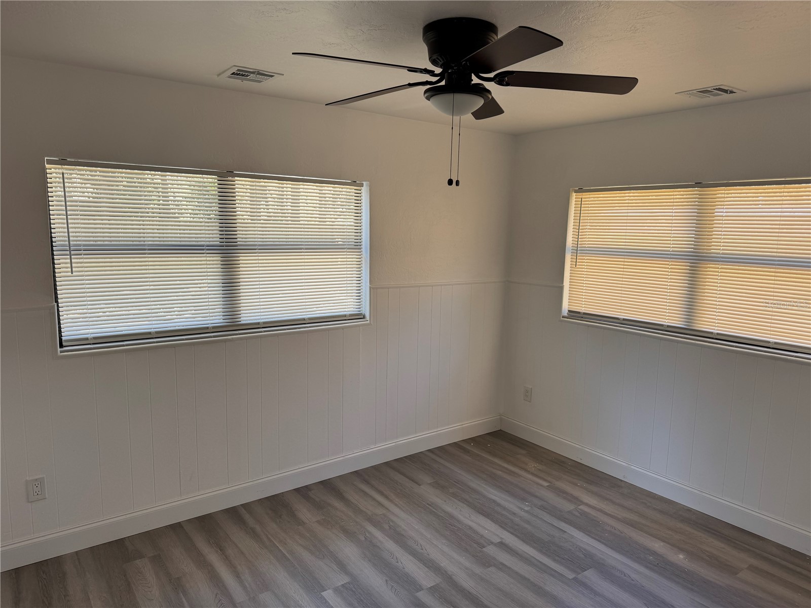 1122 NE 20th Avenue Gainesville FL 32609 A4684277 image14