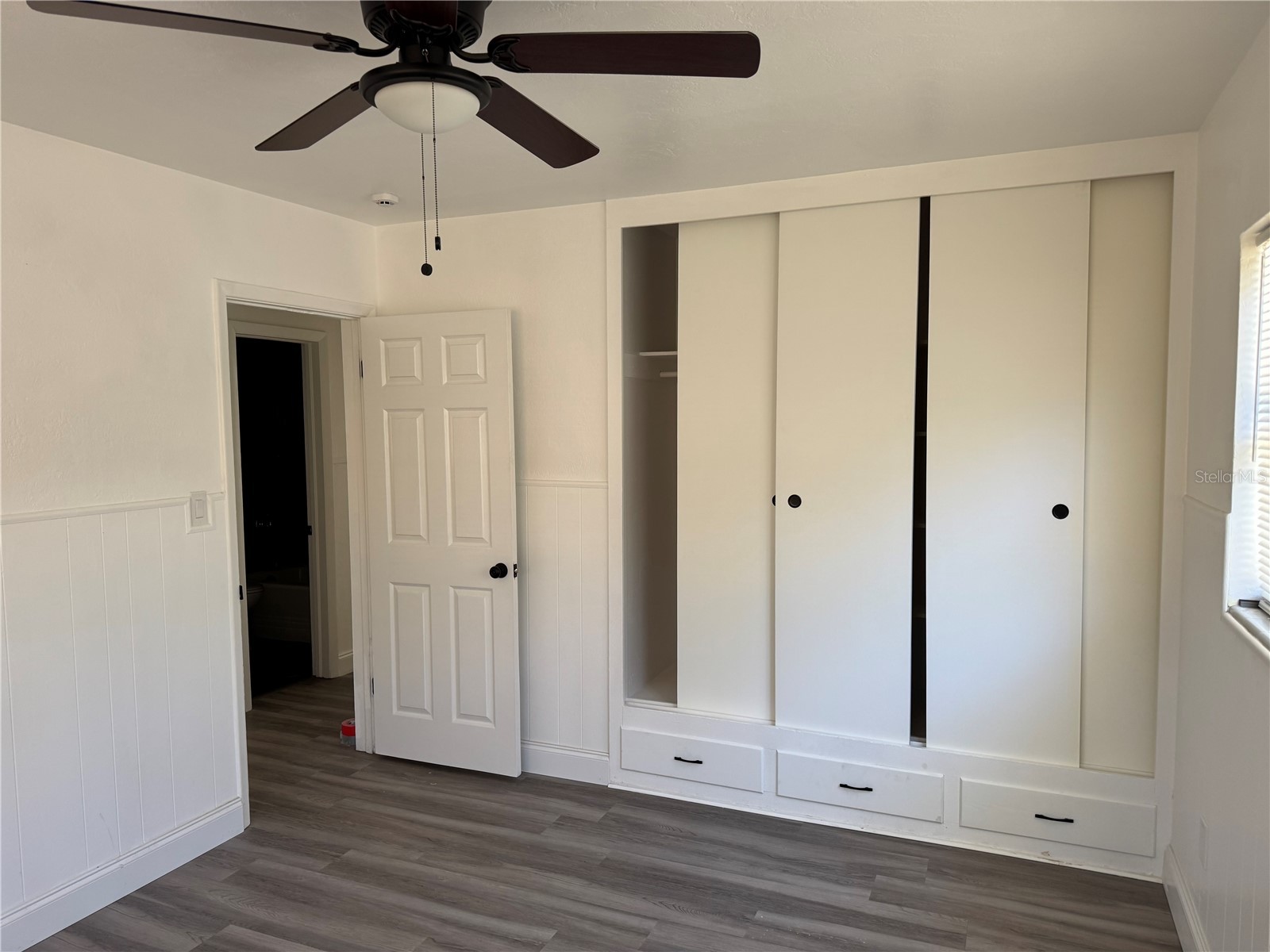 1122 NE 20th Avenue Gainesville FL 32609 A4684277 image15