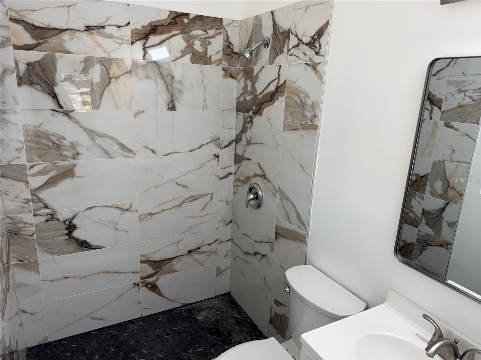 1122 NE 20th Avenue Gainesville FL 32609 A4684277 image16