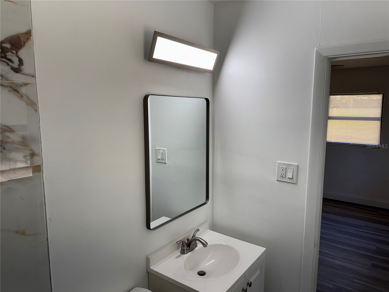 1122 NE 20th Avenue Gainesville FL 32609 A4684277 image17