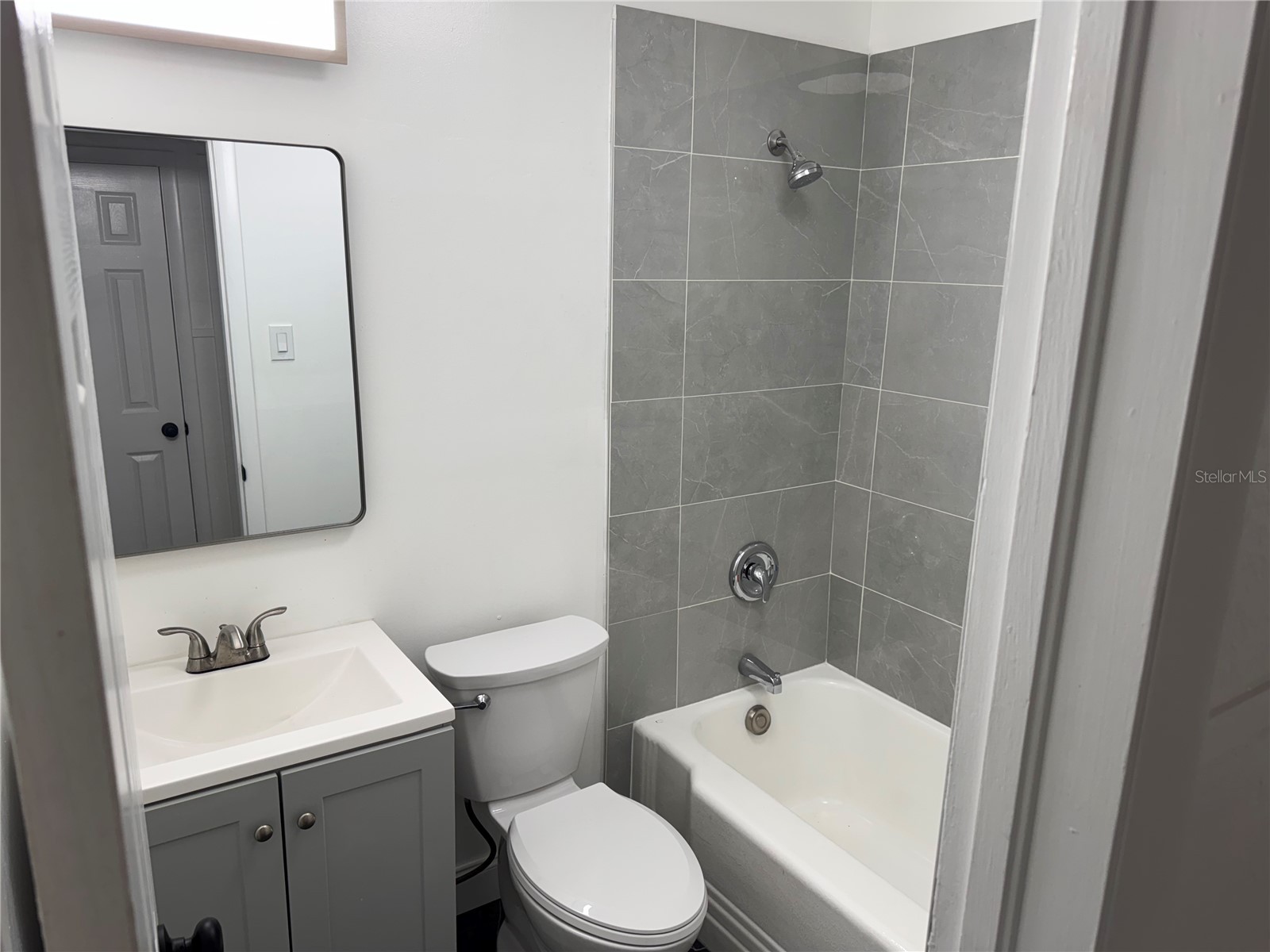 1122 NE 20th Avenue Gainesville FL 32609 A4684277 image18