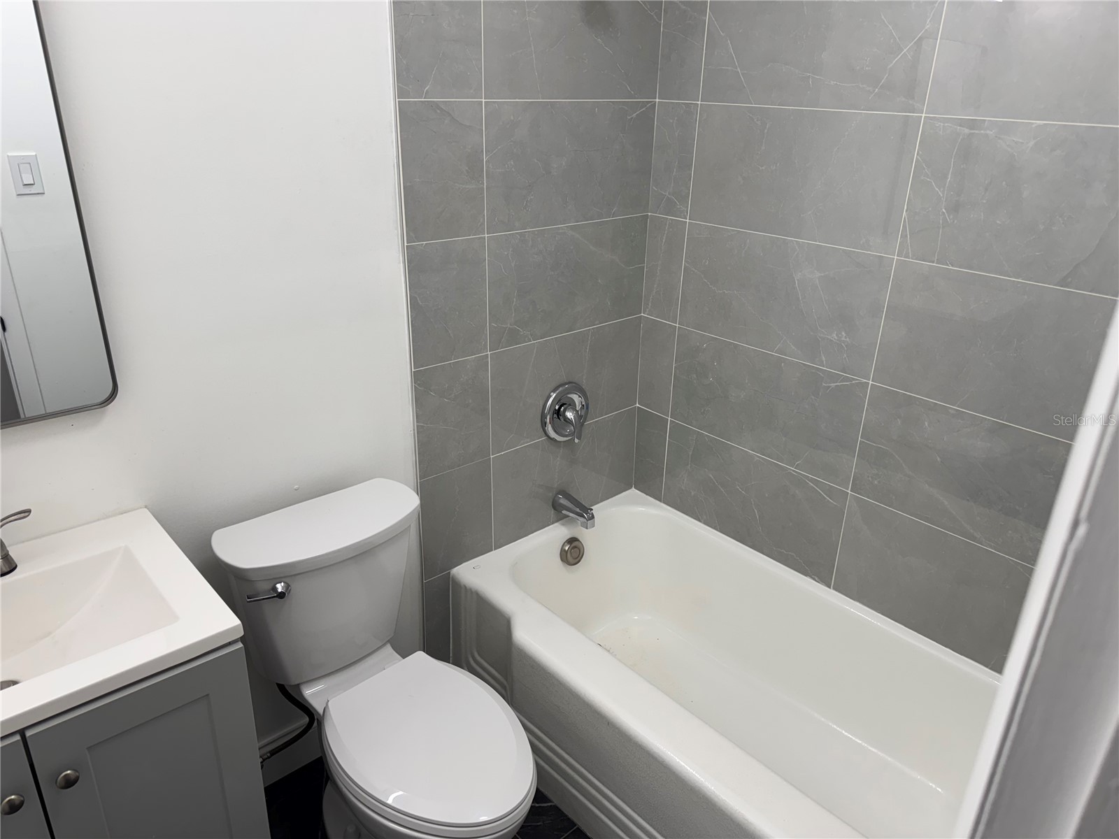 1122 NE 20th Avenue Gainesville FL 32609 A4684277 image19