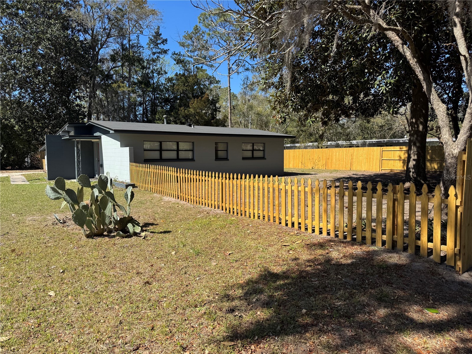 1122 NE 20th Avenue Gainesville FL 32609 A4684277 image2