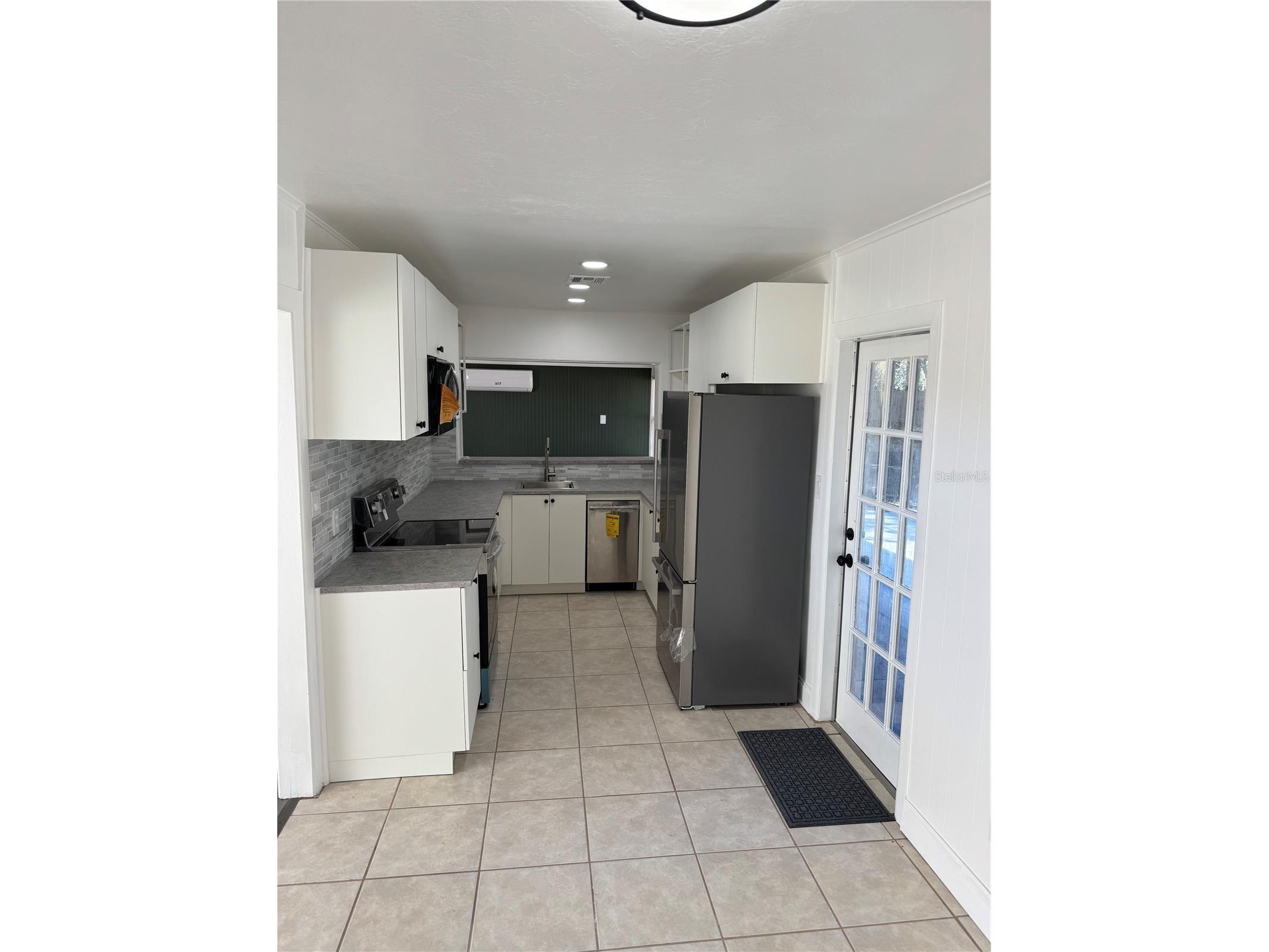 1122 NE 20th Avenue Gainesville FL 32609 A4684277 image20