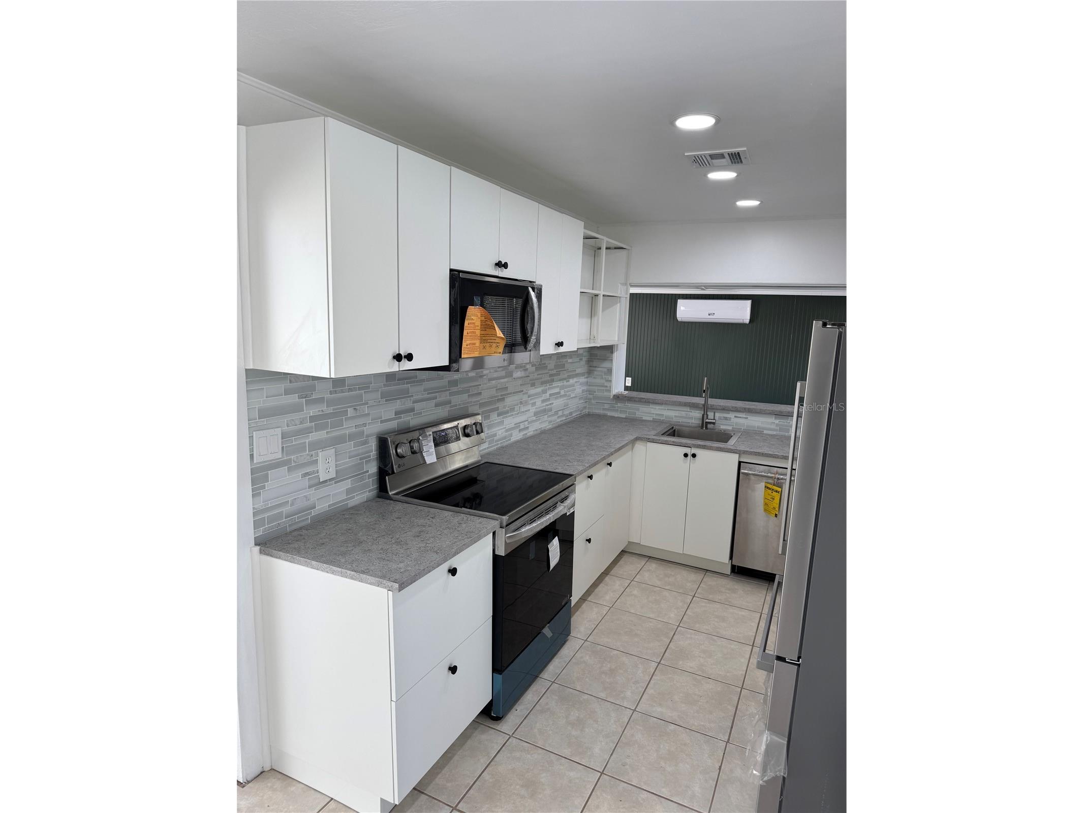 1122 NE 20th Avenue Gainesville FL 32609 A4684277 image21