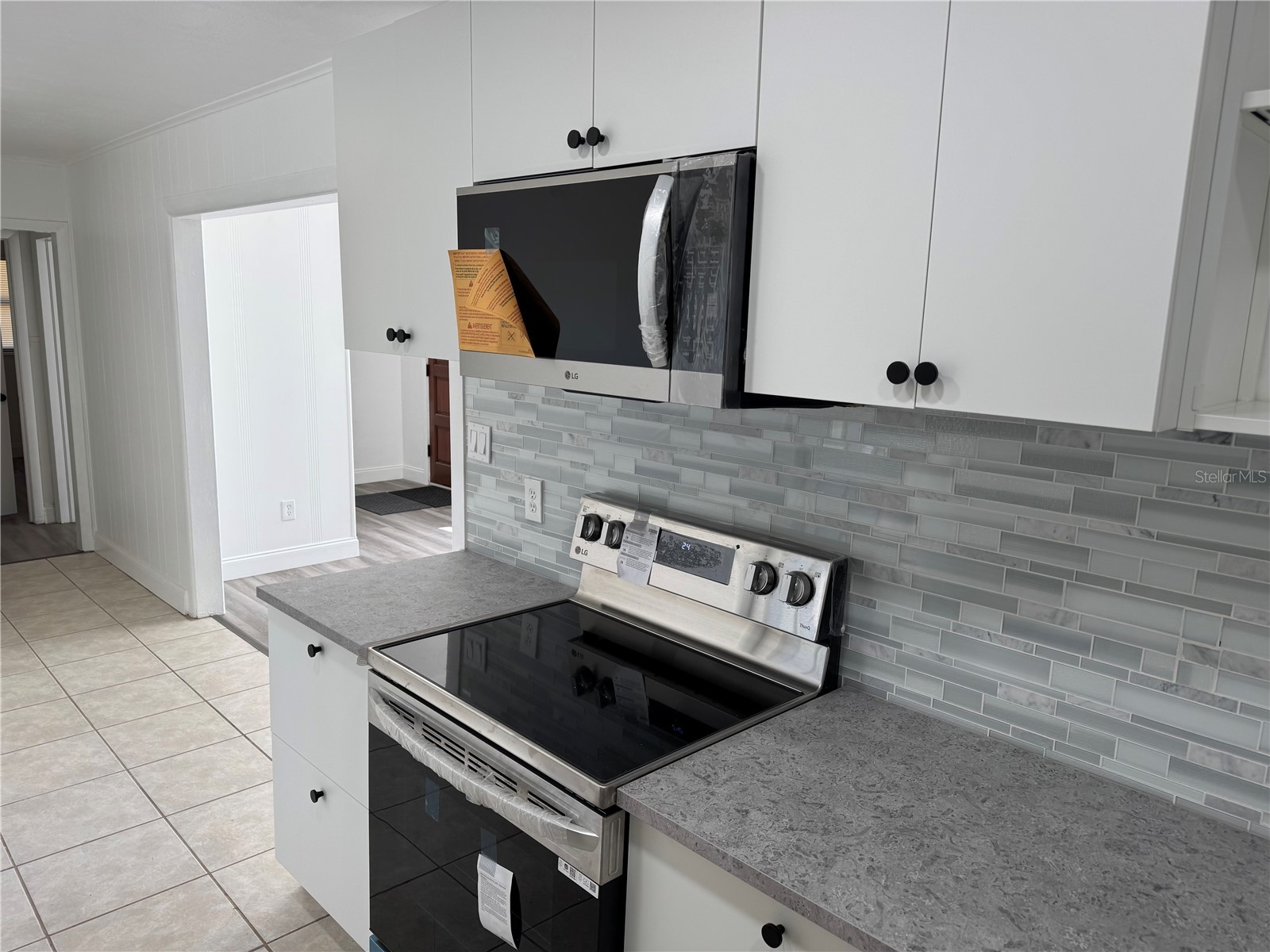 1122 NE 20th Avenue Gainesville FL 32609 A4684277 image22