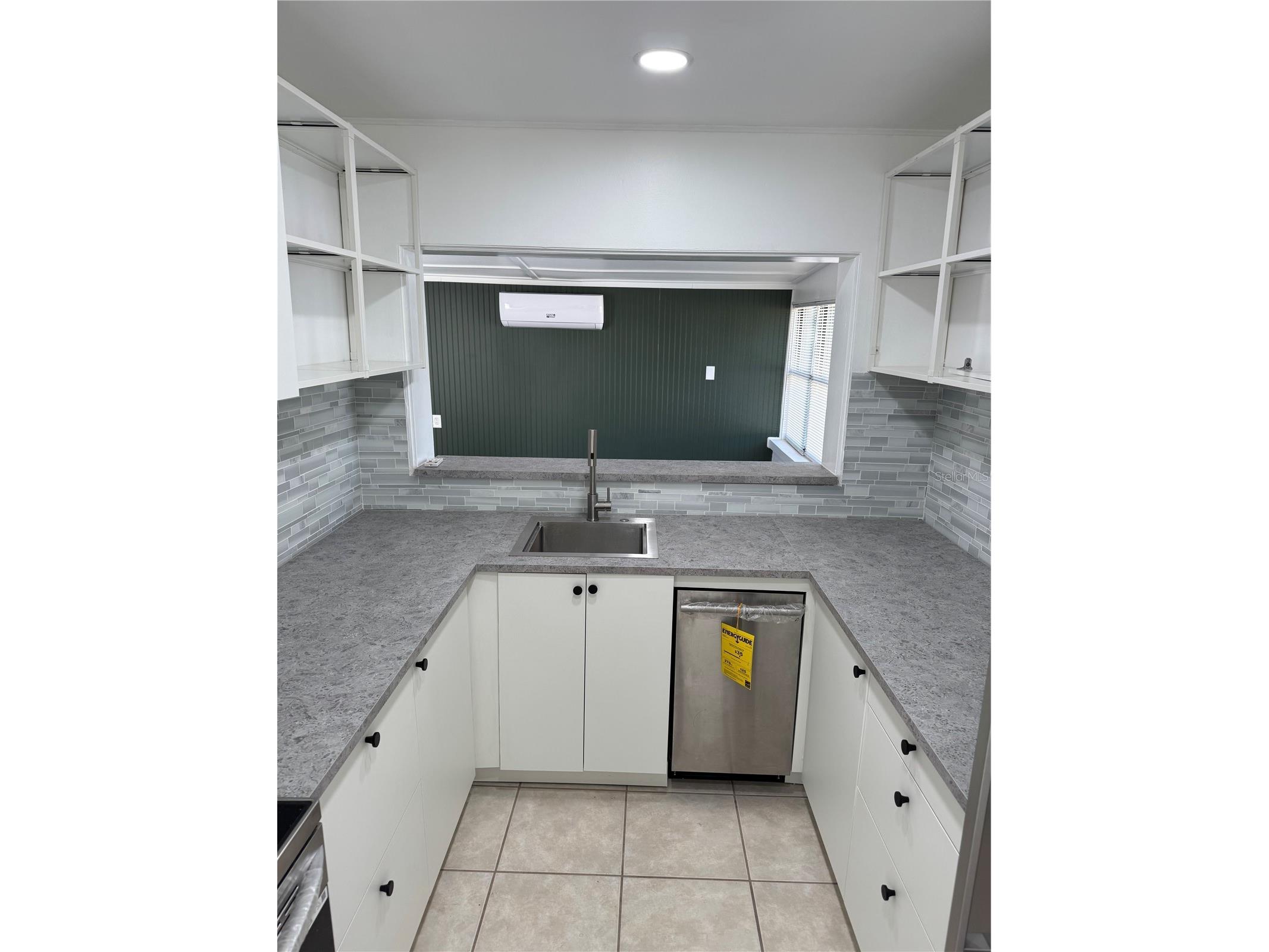 1122 NE 20th Avenue Gainesville FL 32609 A4684277 image23