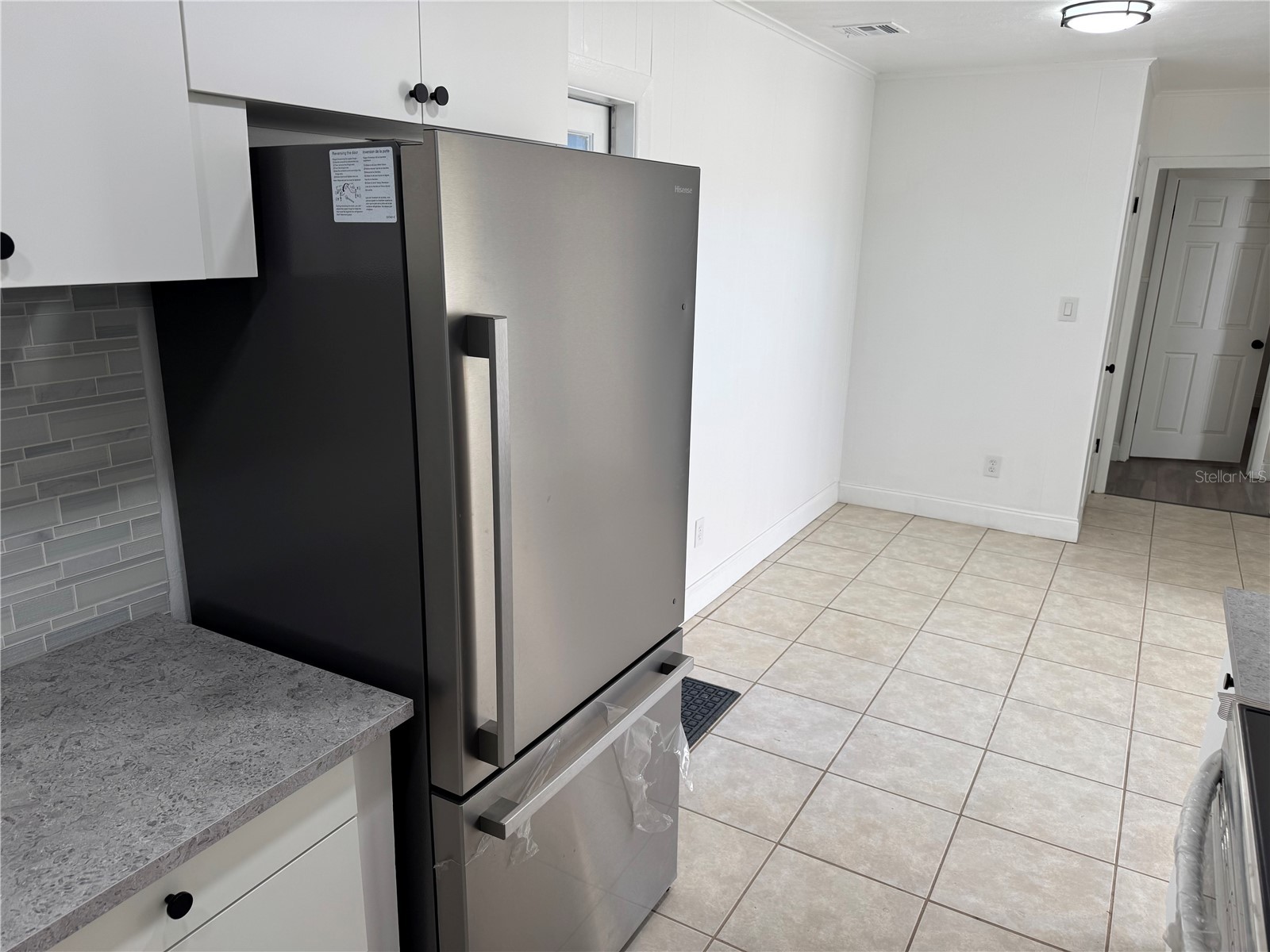 1122 NE 20th Avenue Gainesville FL 32609 A4684277 image24