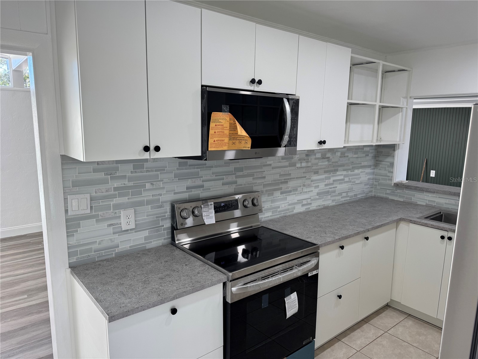 1122 NE 20th Avenue Gainesville FL 32609 A4684277 image25