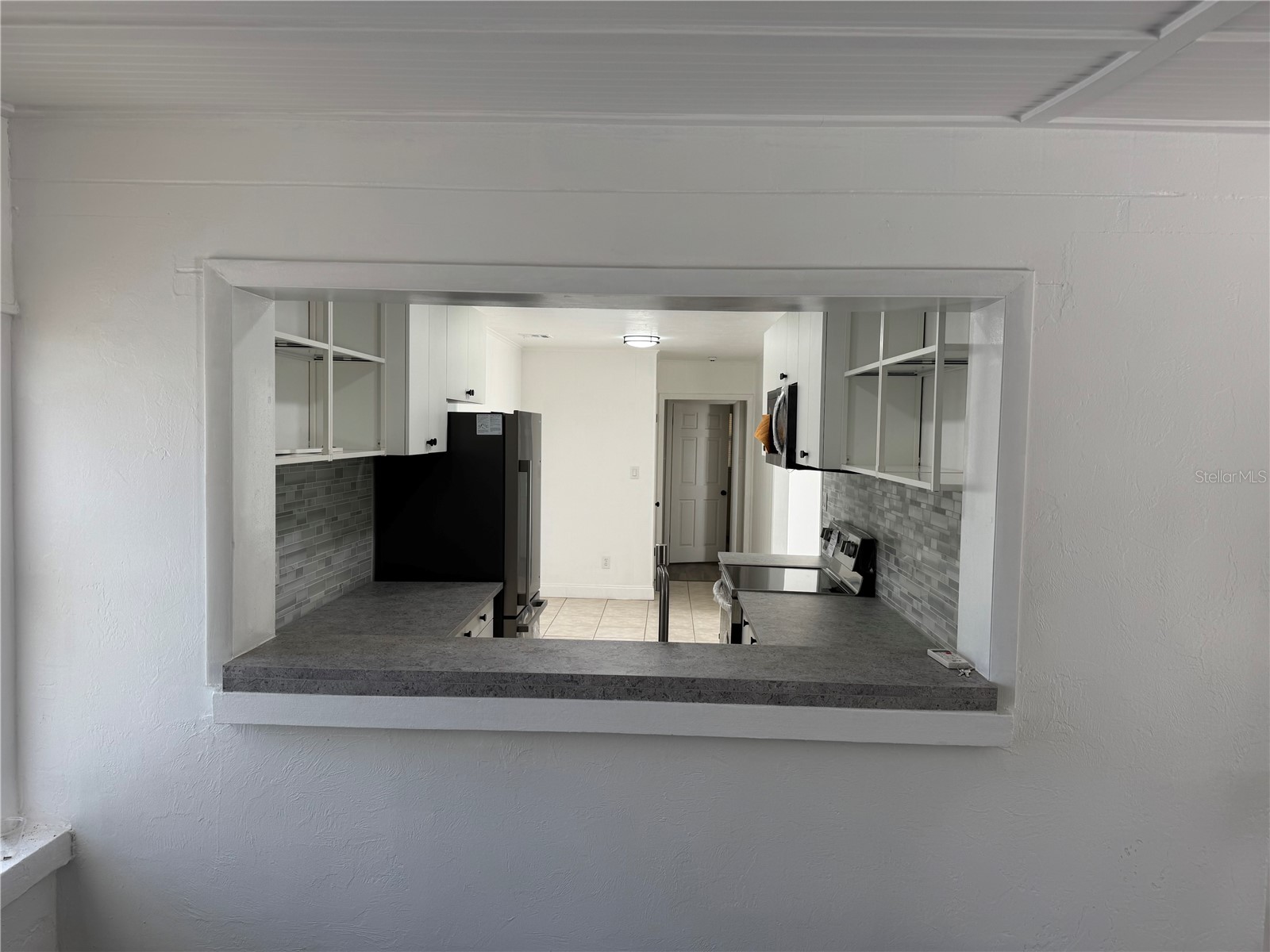 1122 NE 20th Avenue Gainesville FL 32609 A4684277 image27