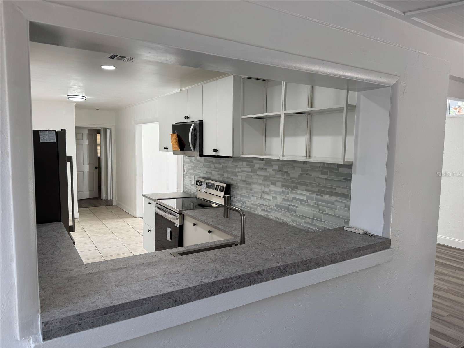 1122 NE 20th Avenue Gainesville FL 32609 A4684277 image28