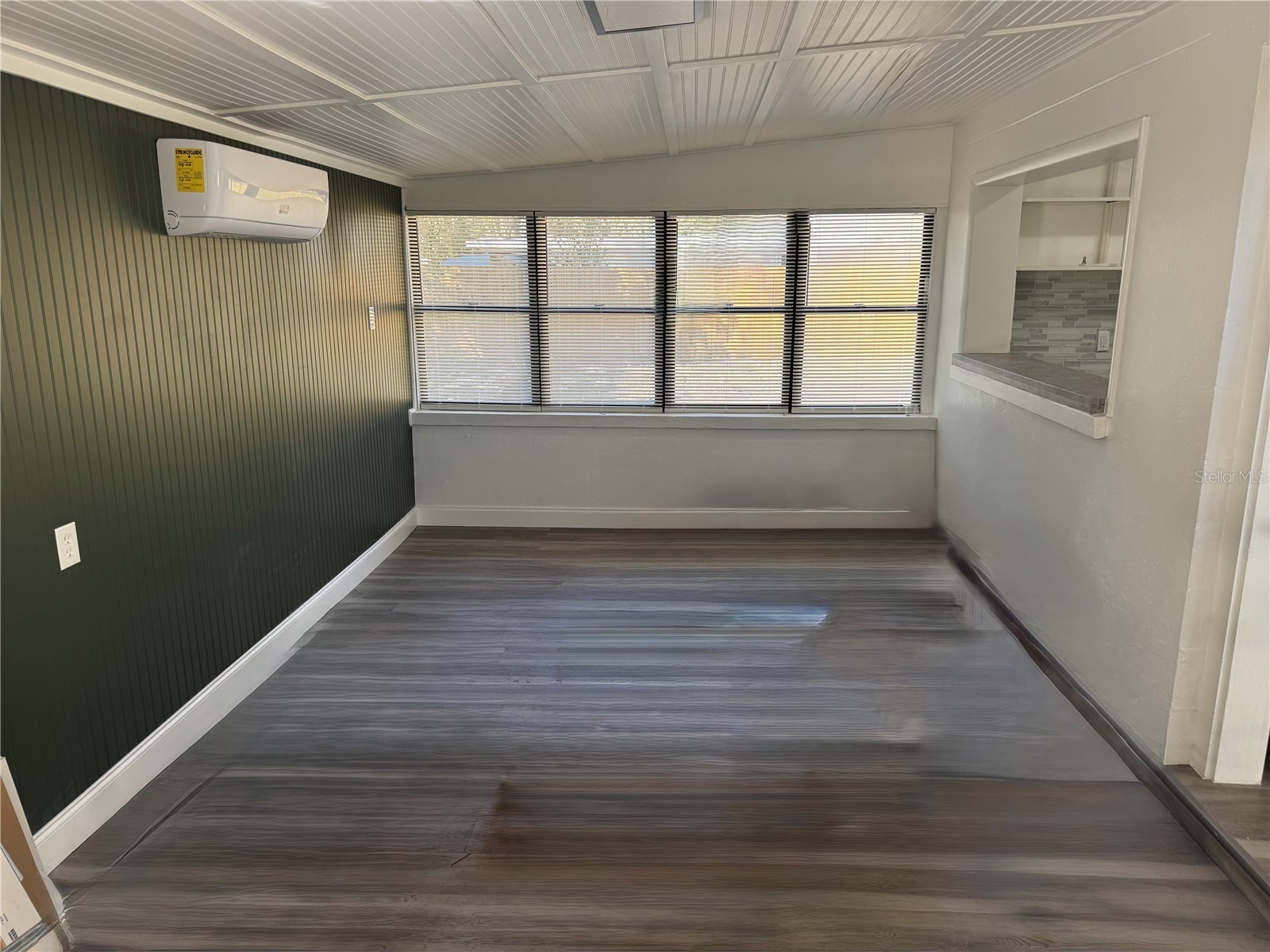 1122 NE 20th Avenue Gainesville FL 32609 A4684277 image29