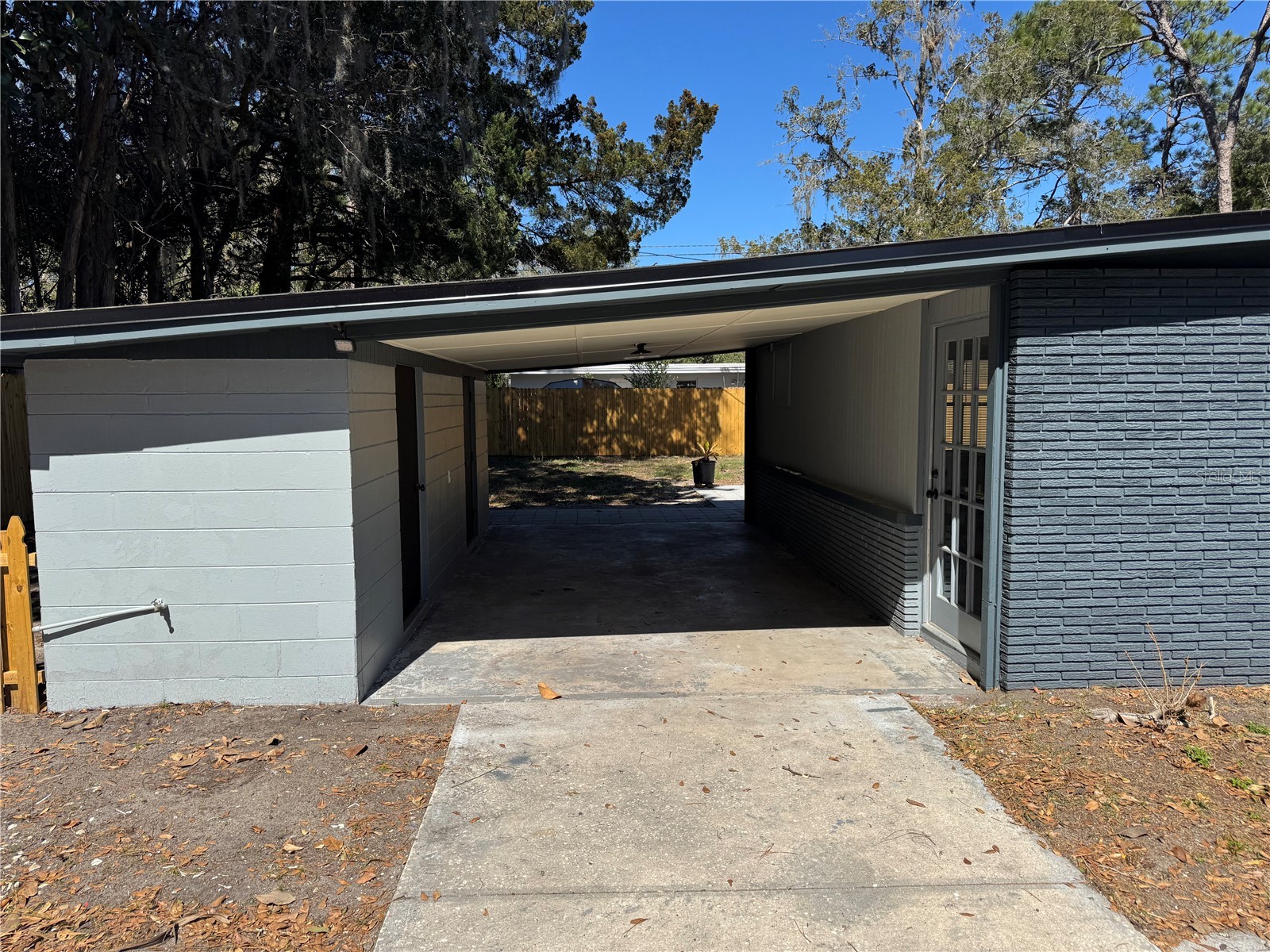 1122 NE 20th Avenue Gainesville FL 32609 A4684277 image3