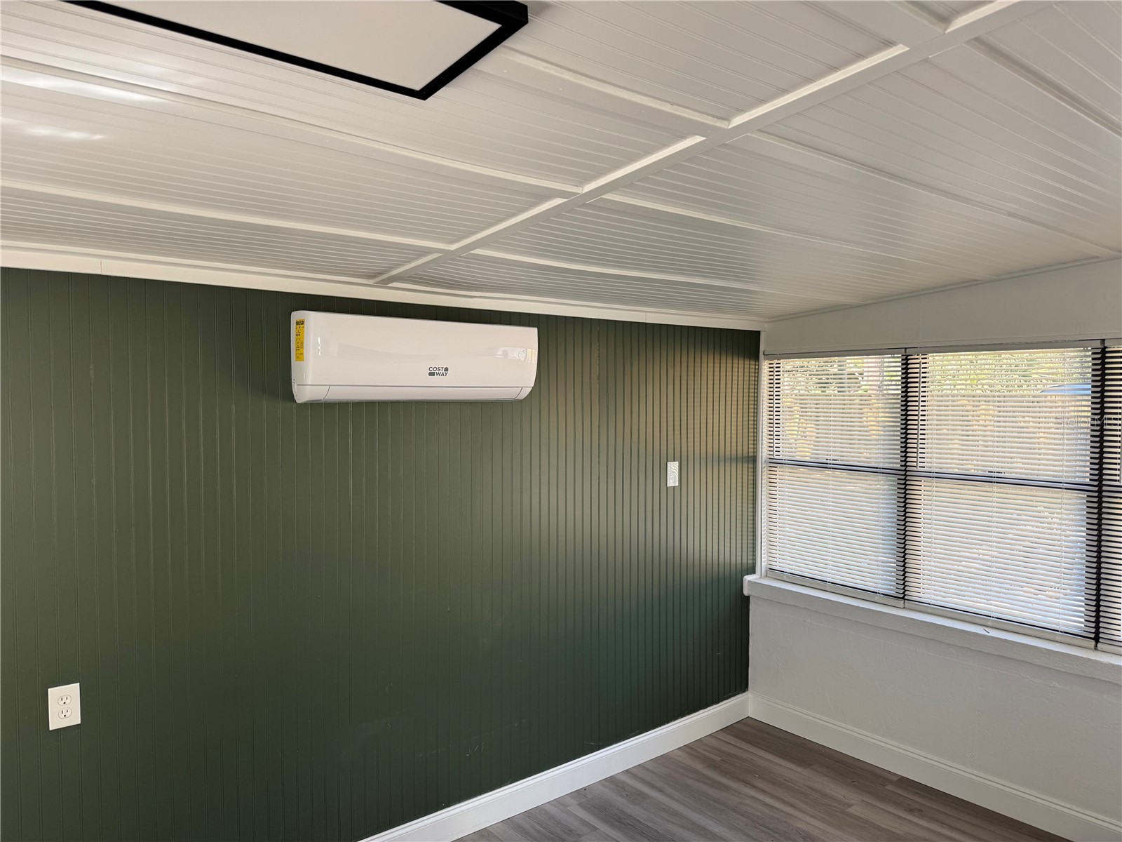 1122 NE 20th Avenue Gainesville FL 32609 A4684277 image30