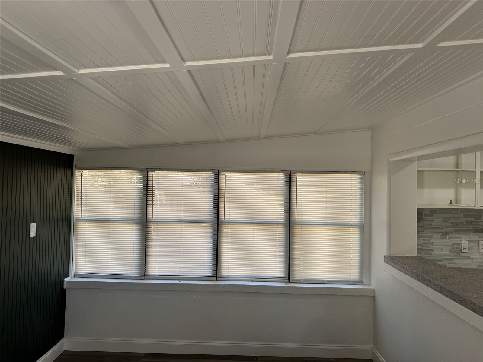 1122 NE 20th Avenue Gainesville FL 32609 A4684277 image31