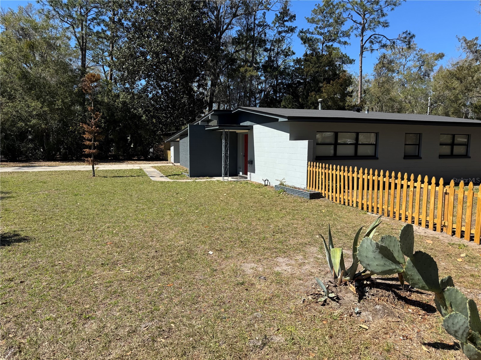 1122 NE 20th Avenue Gainesville FL 32609 A4684277 image5