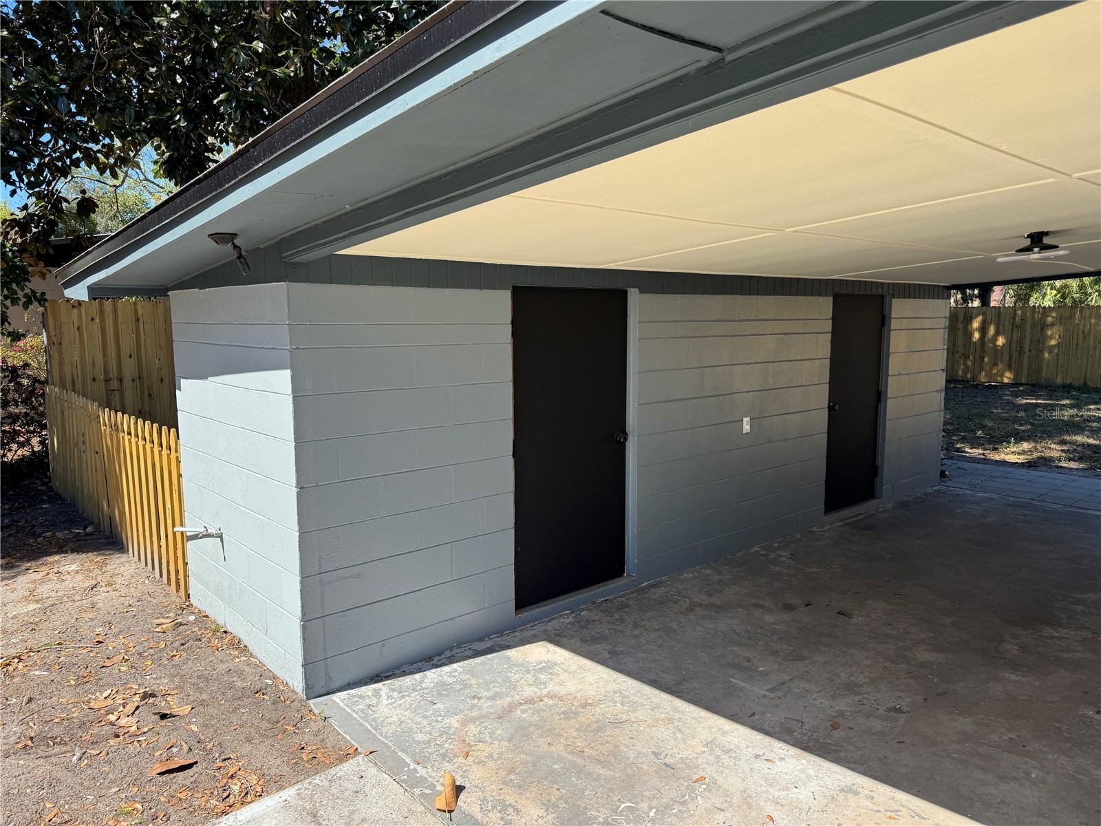 1122 NE 20th Avenue Gainesville FL 32609 A4684277 image6