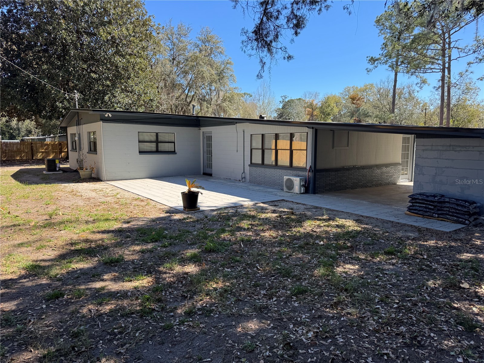 1122 NE 20th Avenue Gainesville FL 32609 A4684277 image7