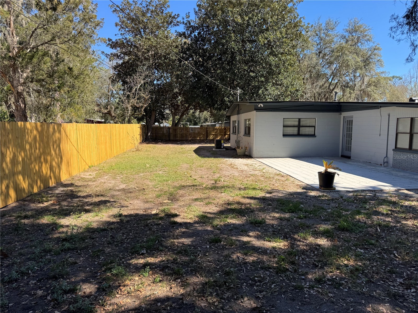 1122 NE 20th Avenue Gainesville FL 32609 A4684277 image8