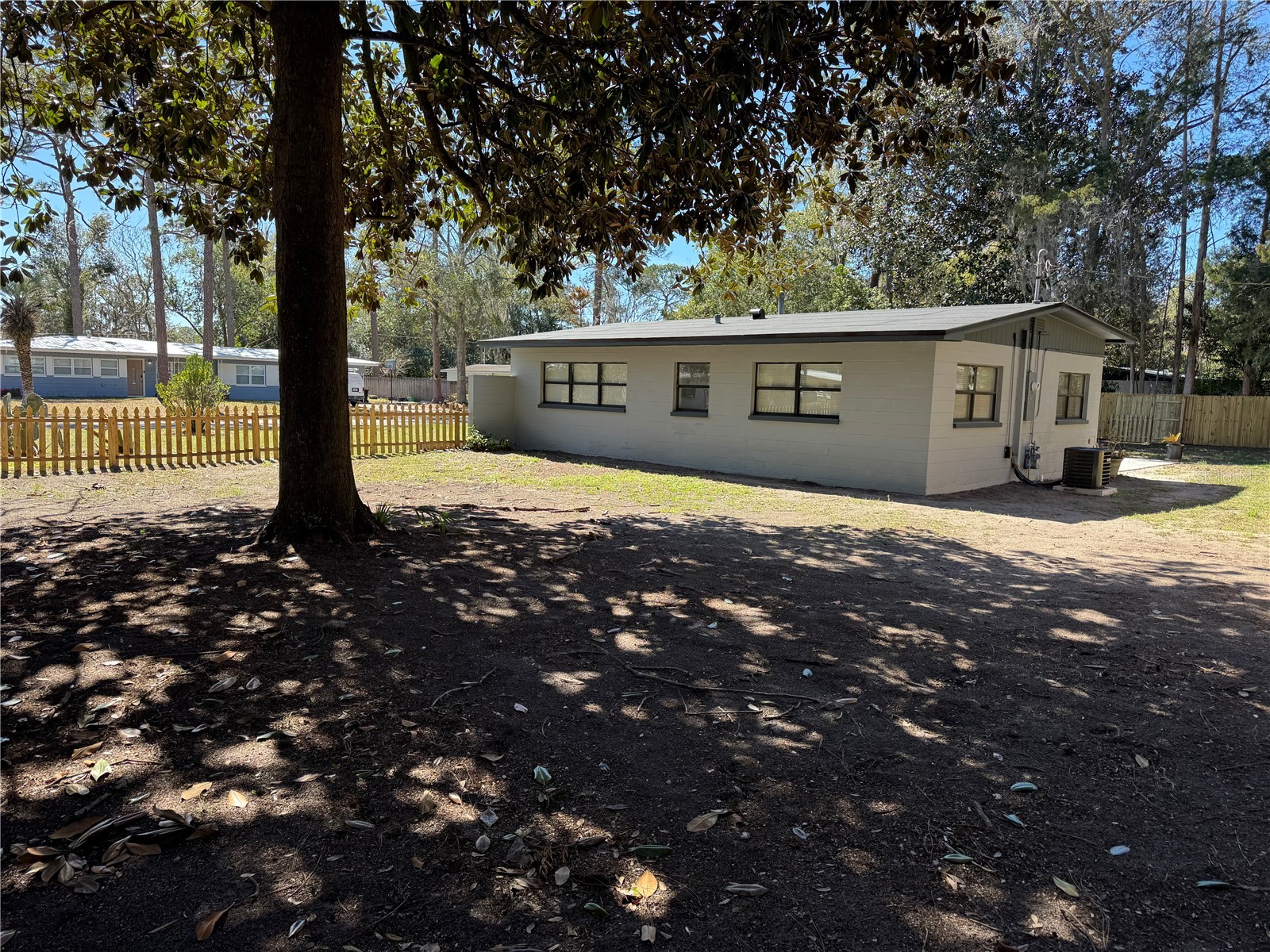 1122 NE 20th Avenue Gainesville FL 32609 A4684277 image9