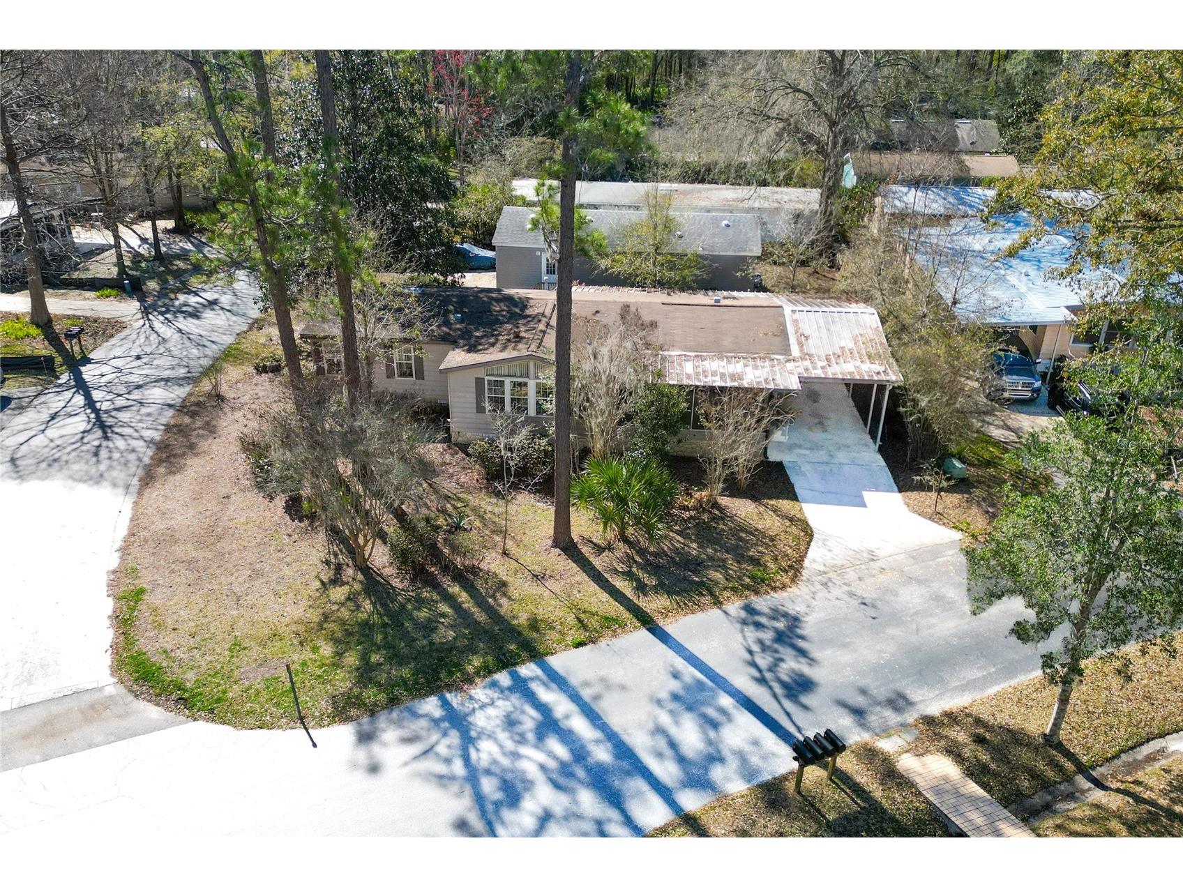  Gainesville FL 32653 GC537793 image1