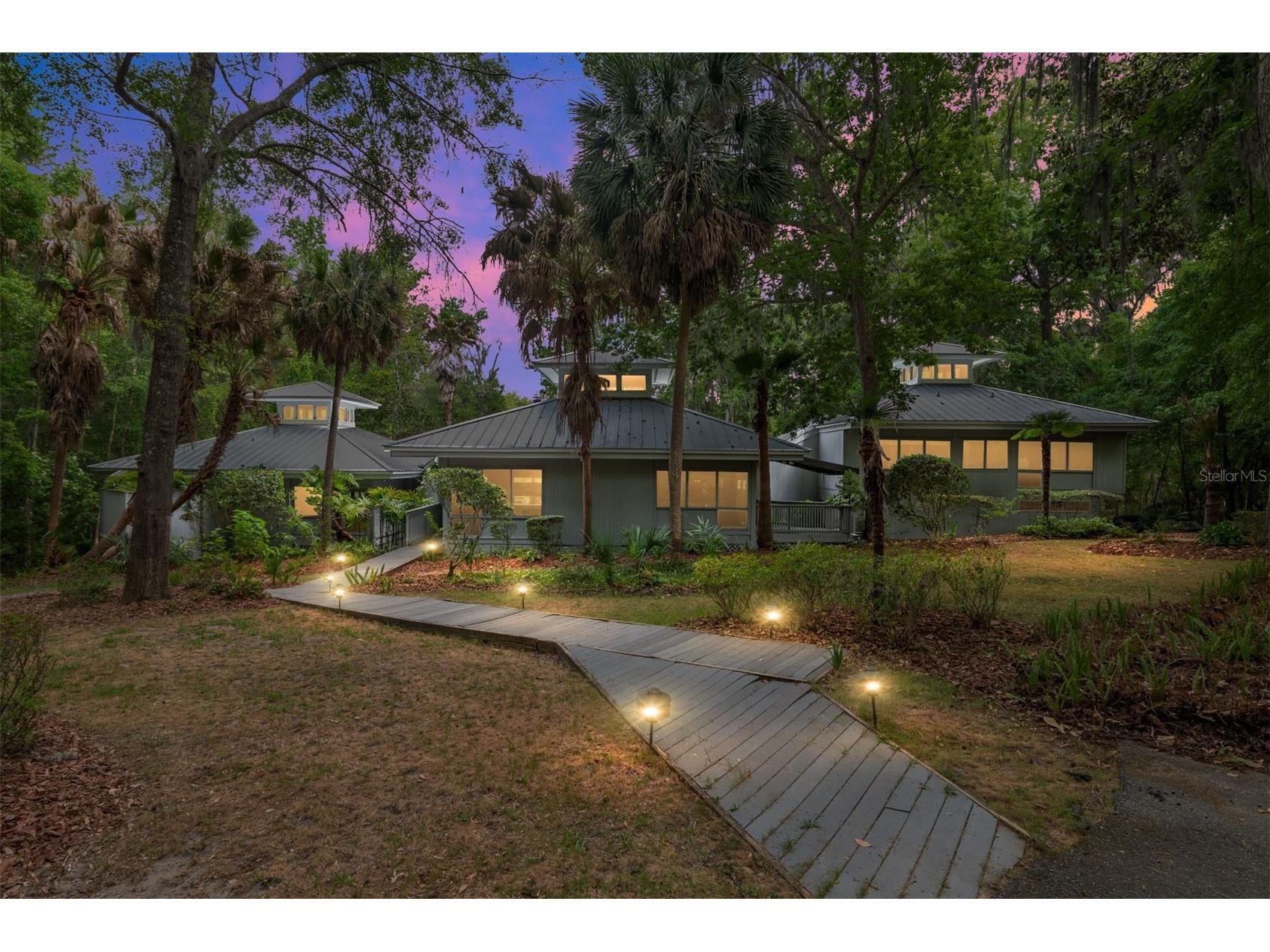 9417 NW 59th Lane Gainesville FL 32653 GC539910 image1