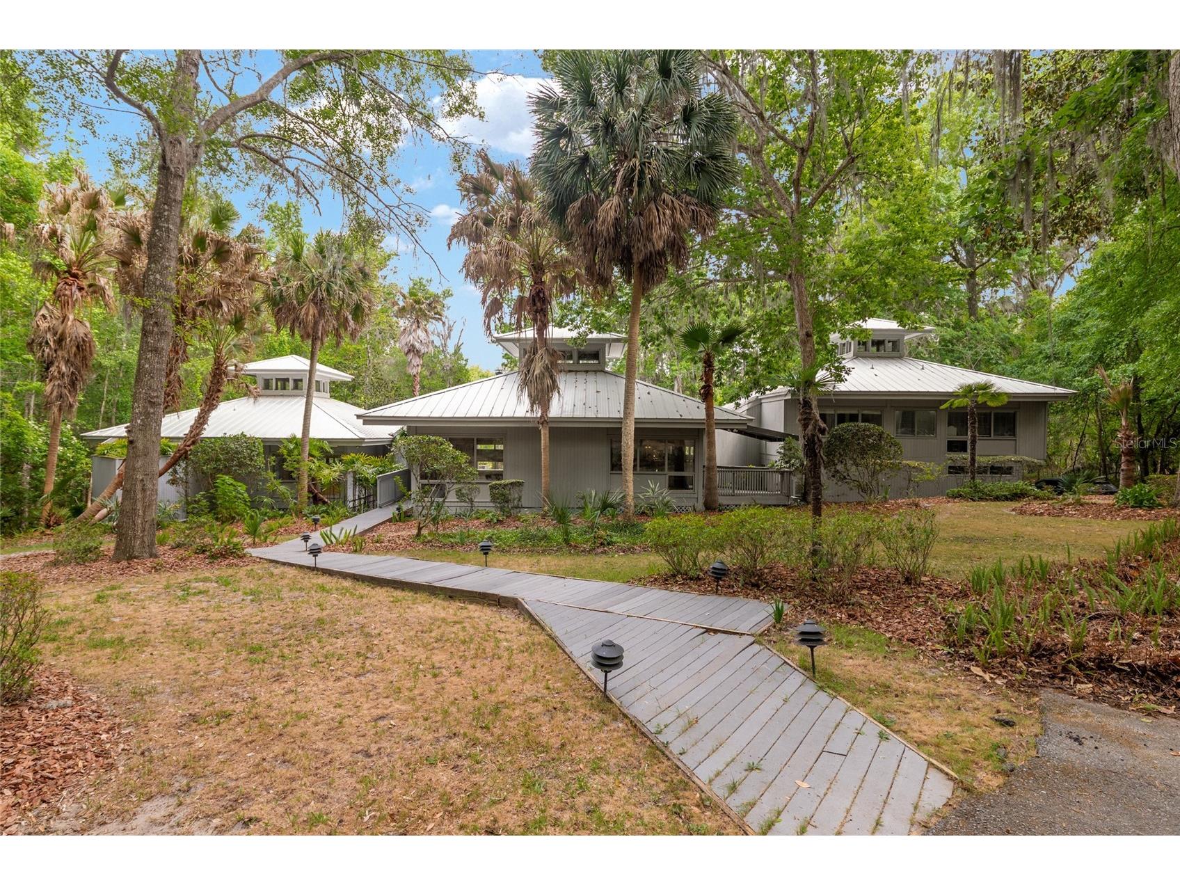 9417 NW 59th Lane Gainesville FL 32653 GC539910 image2