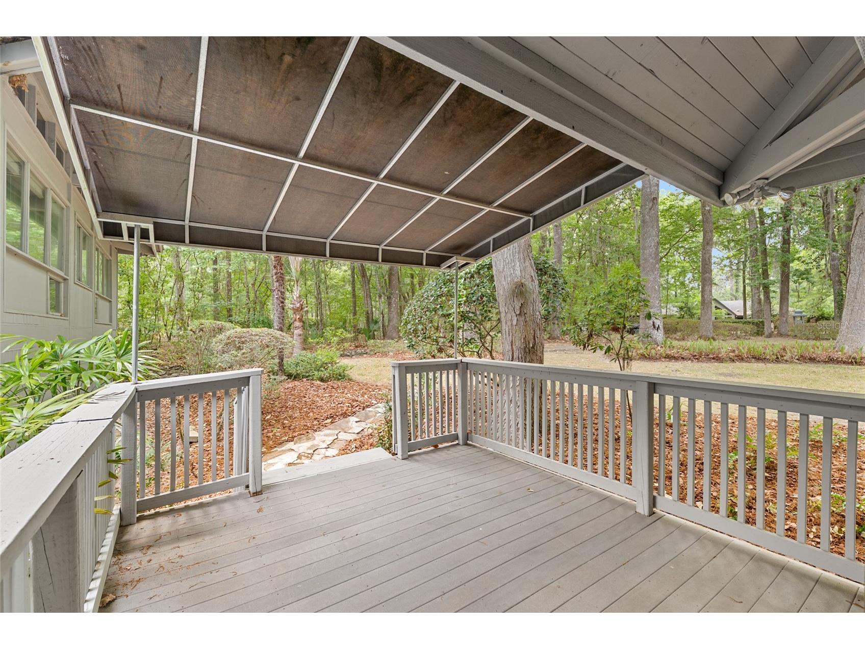 9417 NW 59th Lane Gainesville FL 32653 GC539910 image20