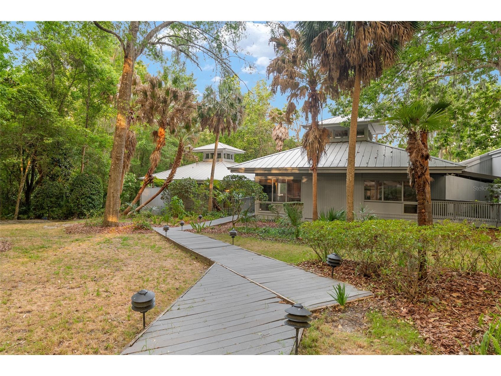 9417 NW 59th Lane Gainesville FL 32653 GC539910 image3