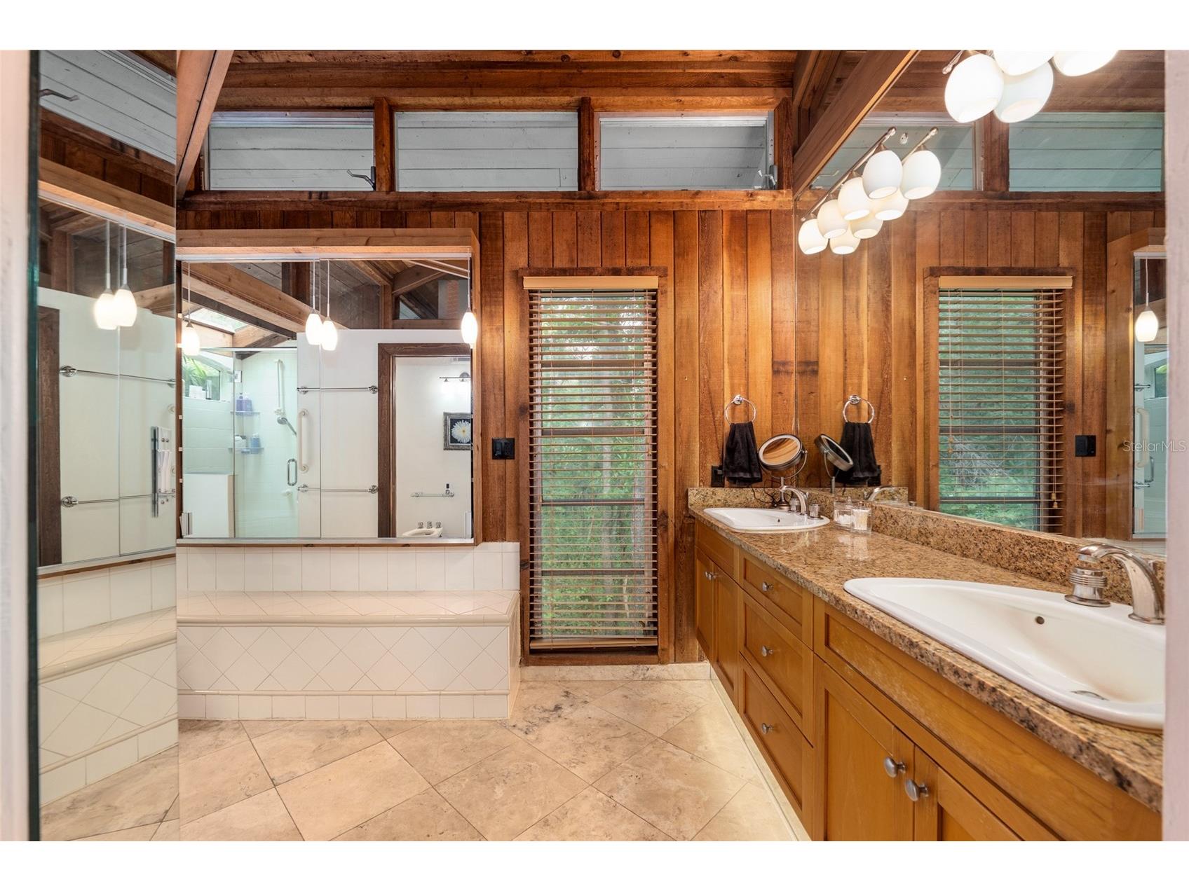 9417 NW 59th Lane Gainesville FL 32653 GC539910 image35