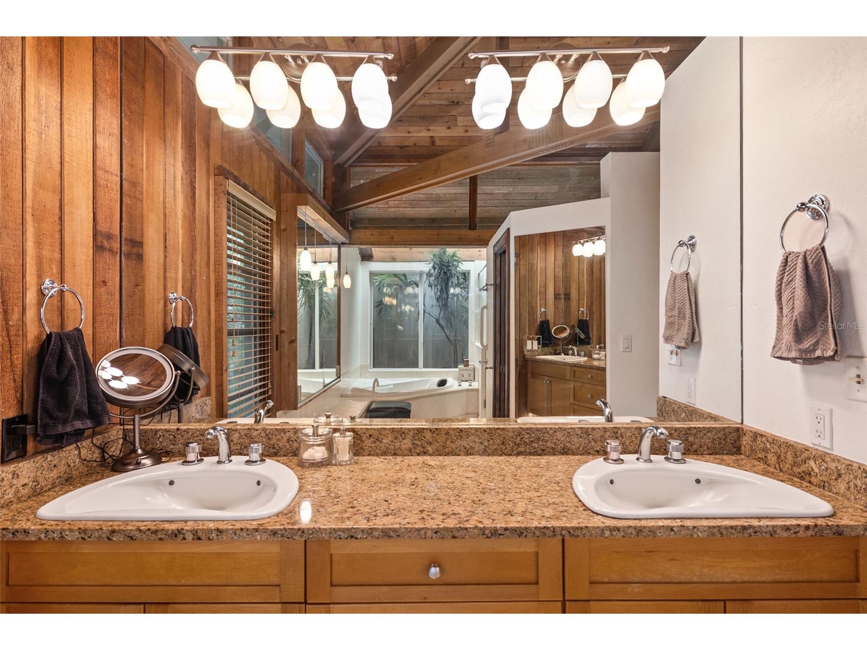 9417 NW 59th Lane Gainesville FL 32653 GC539910 image37