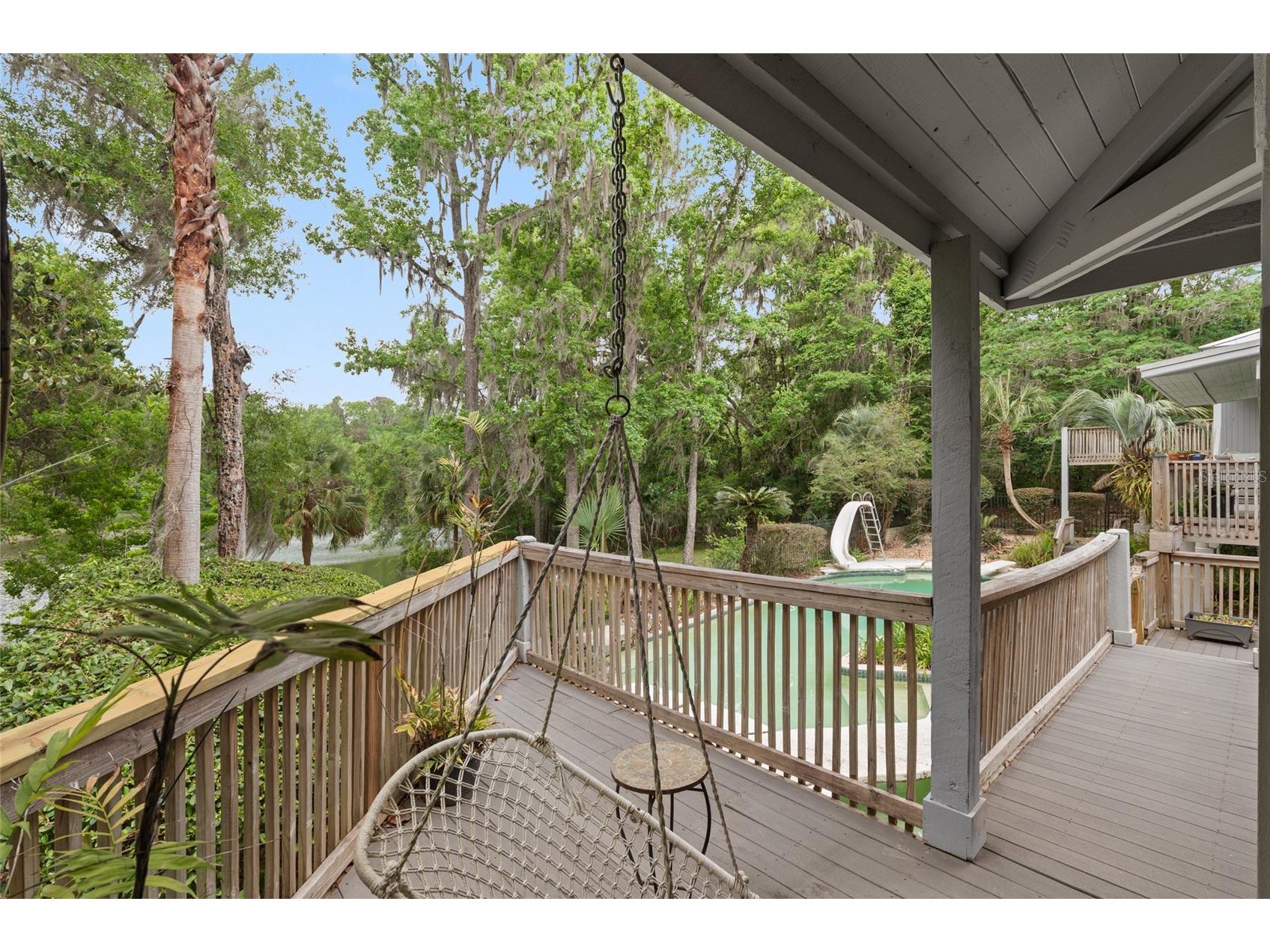 9417 NW 59th Lane Gainesville FL 32653 GC539910 image43