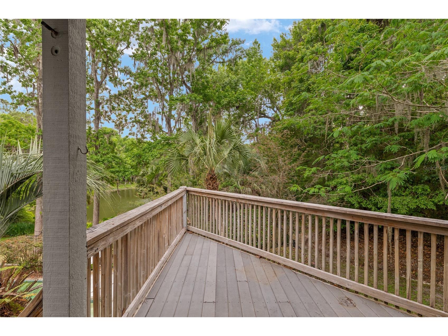 9417 NW 59th Lane Gainesville FL 32653 GC539910 image47