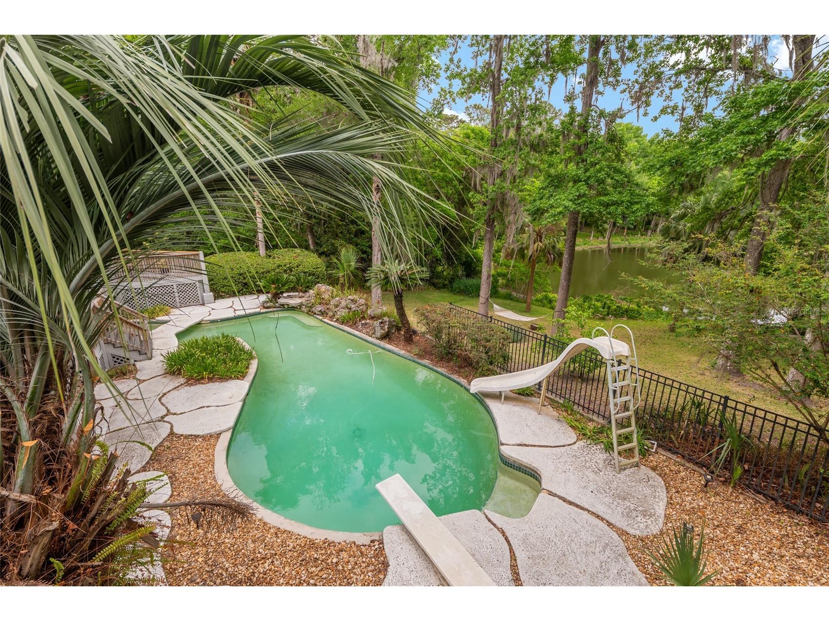 9417 NW 59th Lane Gainesville FL 32653 GC539910 image48